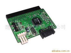 醴陵恒茂電子科技 引領計算機軟硬件創新，賦能數字化未來