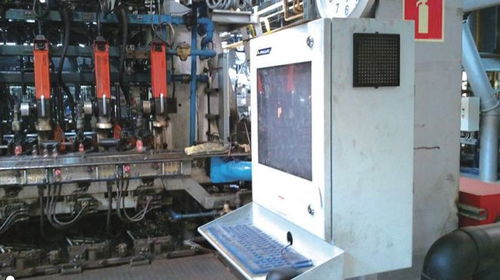 五大建議 規避工廠生產車間計算機系統集成的陷阱與長期挑戰